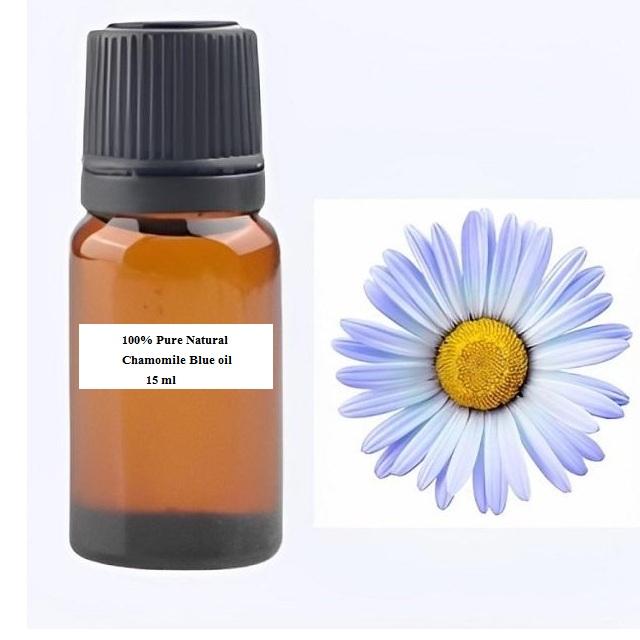 สีเขียวอมฟ้า