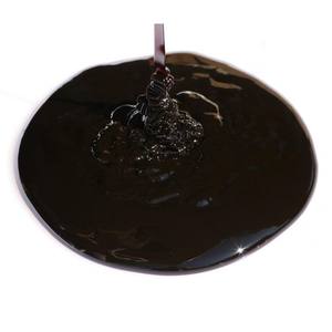 ของเหลวโมลาสที่ขายดีที่สุดจากเวียดนาม - Product Image 1