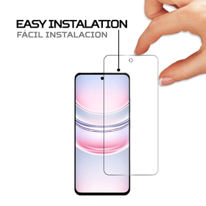 ฟิล์มกันรอยหน้าจอเรียลมี พี 3 ไลท์ - Product Image 3