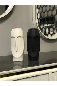 Wholesale Customizable Modern Aluminium Flower <b>Vase</b> Unique Tabletop Home & Hotel Restaurant Decoration Logo Size <b>Cheap</b> Price - Product Image 6