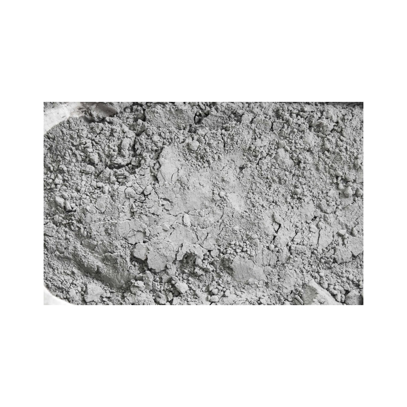 Gris