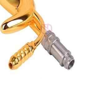 เครื่องมือผ่าตัดใยแก้วนำแสงแบบแมนนวลคุณภาพสูง ผลิตด้วยความแม่นยำ ทนทาน ผลิตจากสแตนเลส JIMED SURGICAL - Product Image 3