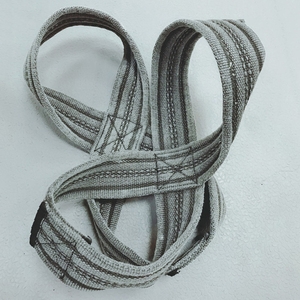 OEM Service Fitness Weight <b>Lifting</b> Leather <b>Straps</b> Weight <b>Lifting</b> Wrist <b>Straps</b> Wraps Gym Exercise Weightlifting <b>Straps</b> - Product Image 2