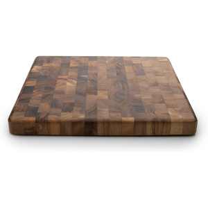 Tabla anhelada a mano, diseño de tendencia, accesorios de cocina clásicos de alta demanda, cortador de tablas de cortar para suministro directo de fábrica - Product Image 5