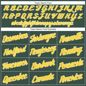 Camiseta de baloncesto de equipo de poliéster barata camiseta de baloncesto reversible de sublimación juvenil personalizada - Product Image 4