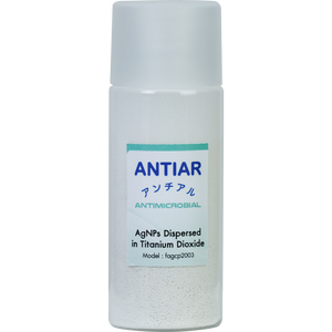 Mordedor Antiar para Bebés, Producto de Alimentación para Niños, para Comodidad y Alivio - Product Image 3
