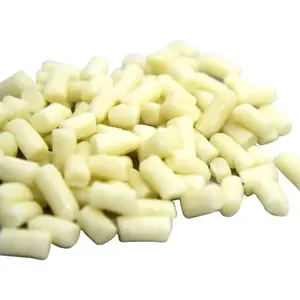 WHOLESALE! SOAP NOODLES 80:20 90:10/TFM 72% SNOW WHITE TOILET SOAP/LAUNDRY SOAP FOR SALE AT VERY MODERATE PRICES