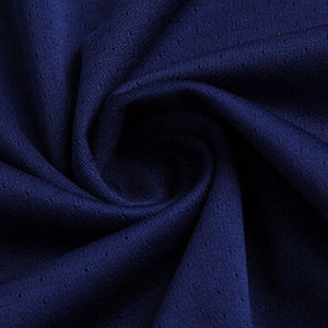 เครื่องแบบฟุตบอลแบบกำหนดเองเครื่องแบบฟุตบอลเสื้อเจอร์ซีย์ใหม่ล่าสุด - Product Image 3