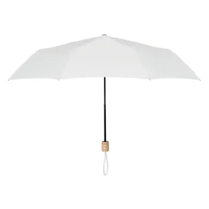 TRALEE Paraguas Plegable Sostenible para Merc - Product Image 2