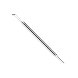 Brûleur à billes dentaire manuel en acier inoxydable Fig 13 25/26 Brûleurs dentaires - Product Image 4