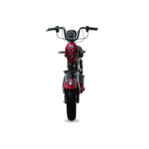 Vente en gros en vrac avant tout 133fi Vélo électrique de ville 990W Collocation sportive Capteur central de tension du moteur Attrayant Plus Vietnam - Product Image 2