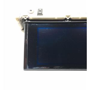 COMPUTER DE BORD MULTIFONCTIONNEL POUR AUDI A3 Sportback Série (8VA) 8V0857273M (12>18) - Product Image 6