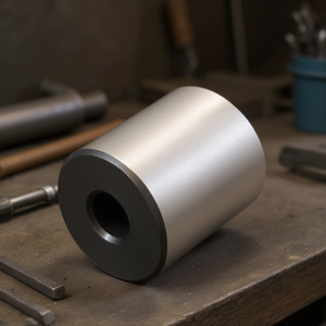 Rodillo Guía Stahlwille para Cortador de Tubos 14002/14003 - Product Image 3