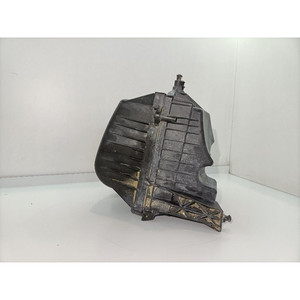 กล่องกรองอากาศ OPEL Mokka X 13484478 A14NET น้ำมันเบนซิน/แก๊ส 1364 (16>) - Product Image 1
