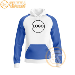 Phi Personalizado |   Sudadera con Capucha Bordada de Felpa 100% Algodón Beta para Fraternidad Griega Sigma, Transpirable y de Secado Rápido para Hombres - Product Image 2