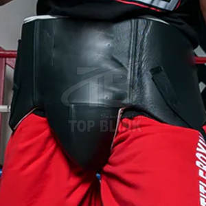 Hot Sale New Arrival <b>Groin</b> <b>Guard</b> For Men Unique Style Custom Made <b>Groin</b> <b>Guards</b> For Boxing - Product Image 5