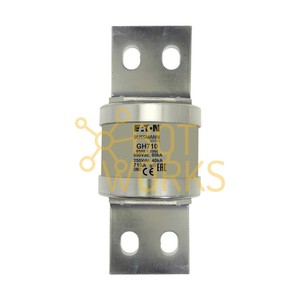 Eaton GH710 - Nuovo - Product Image 1