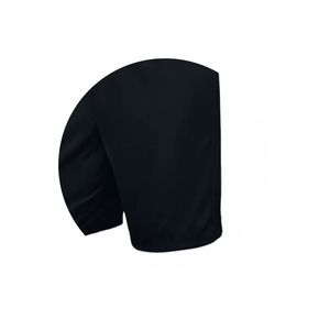 Camiseta de Fútbol Unisex de Alta Calidad, Uniforme de Fútbol con Logotipo Personalizado, Servicio OEM al por Mayor, Impresión Digital, 100% Poliéster Transpirable - Product Image 4