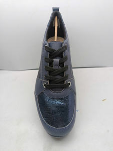 Zapatos para caminar antideslizantes ligeros de moda Diseño de Punta cerrada con transpirabilidad Uso diario activo Moda de moda - Product Image 3