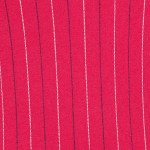 Camiseta sin mangas transpirable XS Fit Racer Back con logotipo personalizado Ropa deportiva de entrenamiento frontal en estilo de moda Activewear - Product Image 5