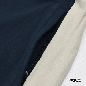 กางเกงวอร์มผ้าแคนวาสสำหรับผู้ชาย, กางเกงกีฬาผ้าแคนวาสสำหรับใส่วิ่งเล่นเทนนิสกอล์ฟ - Product Image 4