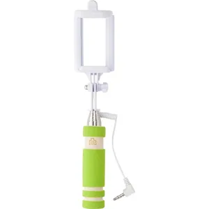 Asta Telescopica per Selfie Ursula Personalizzata per Regali Promozionali e Aziendali - Product Image 1