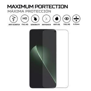 ฟิล์มกันกระแทกสำหรับ Honor GT - Product Image 2