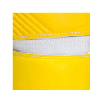 ถุงมือผู้รักษาประตูฟุตบอล - Product Image 6