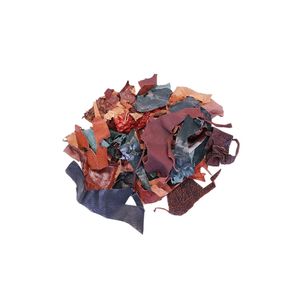 Prix réduit, cuir véritable en vrac disponible pour la vente en gros avec livraison rapide - Product Image 2