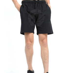 Pantalones cortos informales para hombre de alta calidad, pantalones cortos informales para hombre de diseño personalizado, pantalones cortos para hombre a precio mayorista - Product Image 1