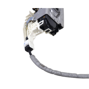 ตัวล็อคด้านหน้าขวาเมอร์เซเดส ซี-คลาส เอส. วากอน W204 A2047201835 (07>) - Product Image 4