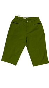 Short d'occasion pour femme/Femme-Styles longs et décontractés Couleurs et tailles mélangées Fabriqué en Australie - Product Image 2
