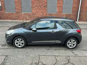 CITROËN DS3 d'occasion 2012, conduite à gauche/droite - Product Image 5