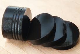 Feuilles de gelée d'herbe séchée de haute qualité du Vietnam pour la nourriture et les boissons-Contactez Mme Elite - Product Image 5