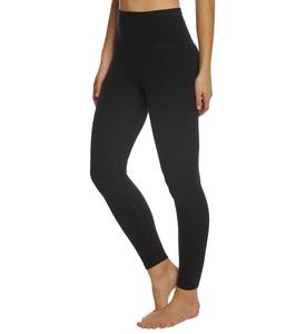 Leggings pour femmes 100% coton - Product Image 2