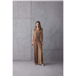 Equipo Femenino - Flor de Granada - Product Image 1