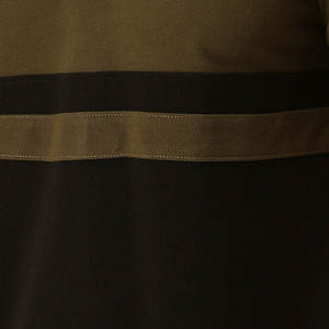 เสื้อโปโลผู้ชายใส่สบายระบายอากาศได้ดีน้ำหนักเบาเสื้อโปโลสำหรับผู้ชายดีไซน์ล่าสุด - Product Image 6