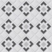 สีเทาอ่อน