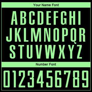 Diseño personalizado y logotipos personalizados, uniforme de fútbol, ropa de fútbol, Conjunto de camiseta de fútbol - Product Image 3