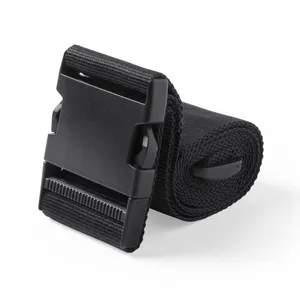 Kit de voyage personnalisé Ripley avec ceinture de bagages et accessoires - Product Image 3