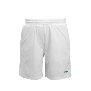 Qun Short Nam Dnh Cho Bng Pickleball Sn Phm Mu Bib Shorts & Tights - Product Image 4