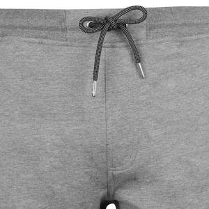 WS INTERNATIONAL Nouveau short décontracté de style tendance pour hommes Logo personnalisé à séchage rapide et short respirant pour hommes à vendre en vrac - Product Image 5