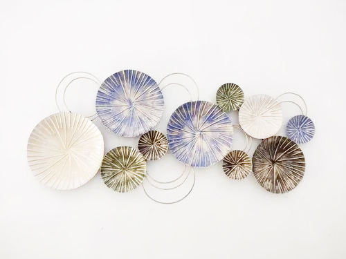 สีที่กำหนดเอง