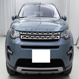 LAND ROVER DISCOVERY SPORT HSE 2019 USADO, Volante a la Izquierda/Derecha - Product Image 1