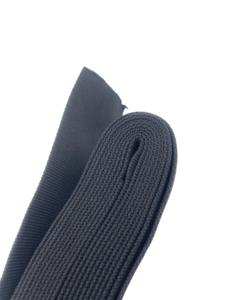 Malla Protectora de Nailon No Retráctil NLFZ con Gestión de Cables para Organización de Cables - Product Image 3