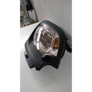 FIAT Panda Cross (14>) FARO DELANTERO DERECHO 0052024278 - Product Image 3