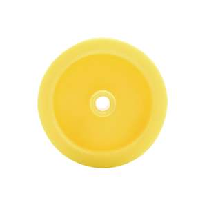 XPWE12X83 Durable Plastic Manual Dryer Idler <b>Pulley</b> Replaces WE12X83 for Washing Machine (Household Use) - Product Image 4