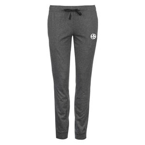 Survêtement à capuche de haute qualité pour femmes vêtements de sport respirants ensemble 2 pièces à la mode les plus vendus aux prix de gros pour l'hiver - Product Image 5