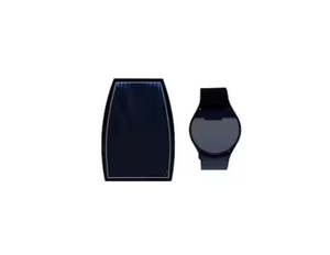 Detector de Metales EJI UIG con Sistema 3D para Oro y Tesoros, Alta Calidad, Ligero y Portátil - Product Image 1