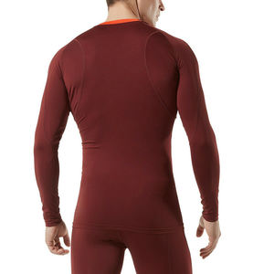 Alta calidad de diseño personalizado BJJ Rash Guards Cómodos pantalones cortos de lucha estirables Envío rápido Servicio OEM Para luchadores - Product Image 5